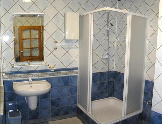 Apartament III Rowy  Luaran gambar